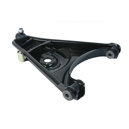 Uro Parts CONTROL ARM 1073301207